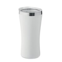 OZ Doppelwandiger Trinkbecher 160 ml