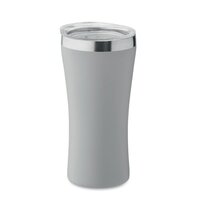 OZ Doppelwandiger Trinkbecher 160 ml