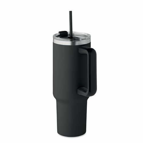 SUMA Doppelwandiger Trinkbecher