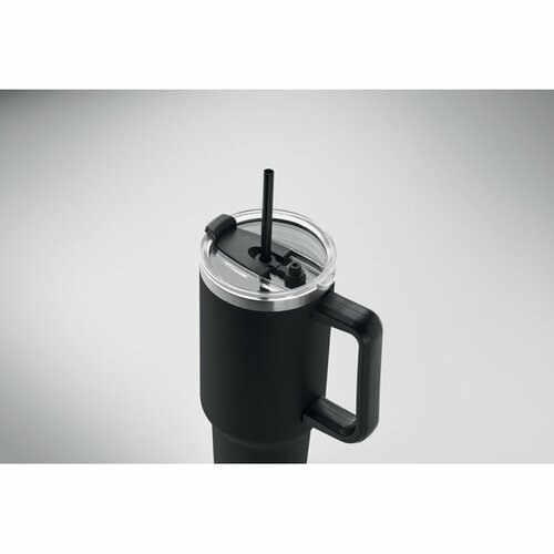 SUMA Doppelwandiger Trinkbecher