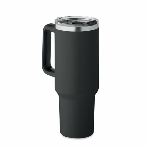 SUMA Doppelwandiger Trinkbecher