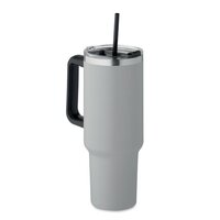 SUMA Doppelwandiger Trinkbecher