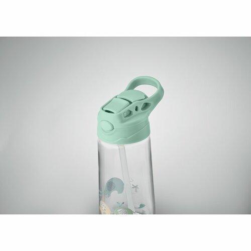 SID Trinkflasche für Kinder 450 ml