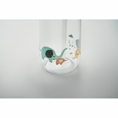 SID Trinkflasche für Kinder 450 ml