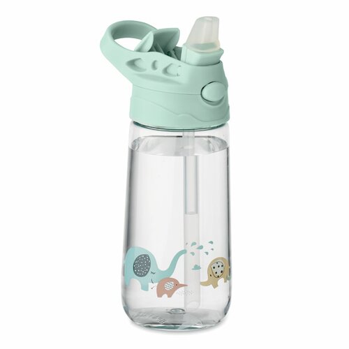 SID Trinkflasche für Kinder 450 ml