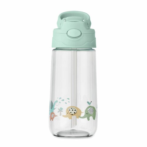 SID Trinkflasche für Kinder 450 ml