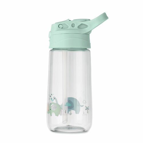 SID Trinkflasche für Kinder 450 ml