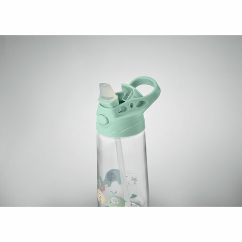 SID Trinkflasche für Kinder 450 ml