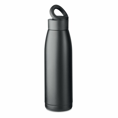 CALEFRIO Doppelwandige Flasche 400 ml