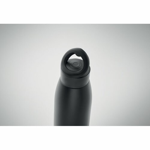 CALEFRIO Doppelwandige Flasche 400 ml