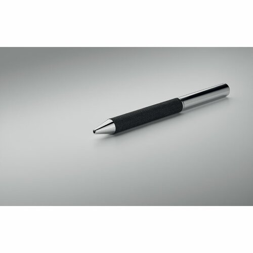 SCRIBI Drehkugelschreiber aus Metall