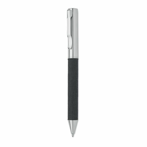 SCRIBI Drehkugelschreiber aus Metall