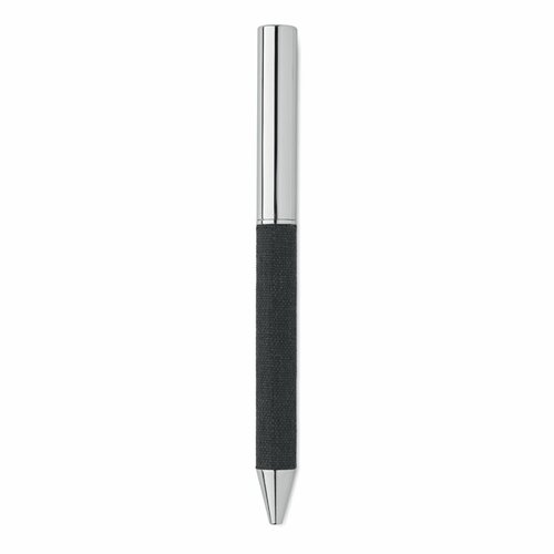 SCRIBI Drehkugelschreiber aus Metall