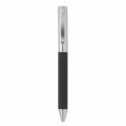 SCRIBI Drehkugelschreiber aus Metall