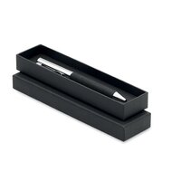 SCRIBI Drehkugelschreiber aus Metall