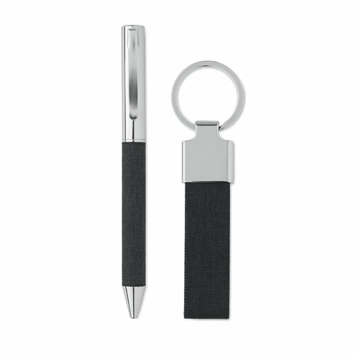 SCRIBI 2 Geschenkset 2-teilig