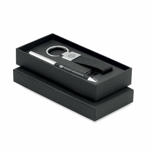 SCRIBI 2 Geschenkset 2-teilig