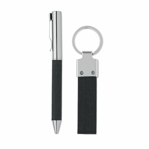 SCRIBI 2 Geschenkset 2-teilig