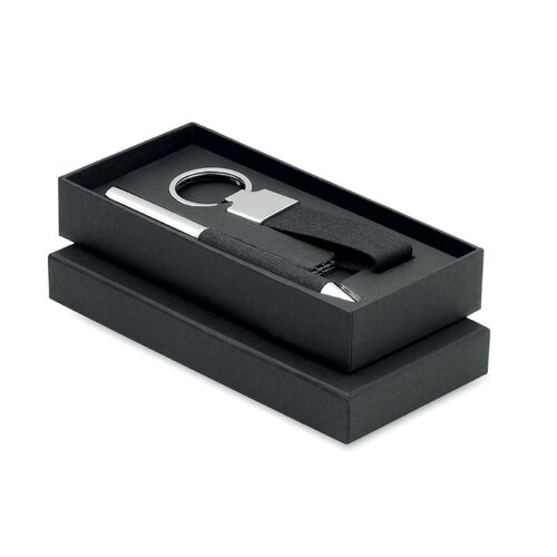 SCRIBI 2 Geschenkset 2-teilig