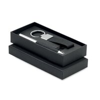 SCRIBI 2 Geschenkset 2-teilig