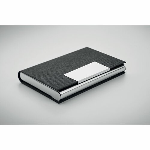 SCRIBI 3 Geschenkset 3-teilig