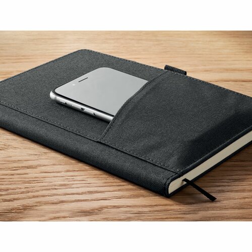 SCRIBI 4 Geschenkset-Set 3-teilig