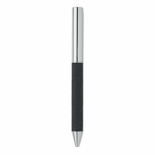SCRIBI 4 Geschenkset-Set 3-teilig