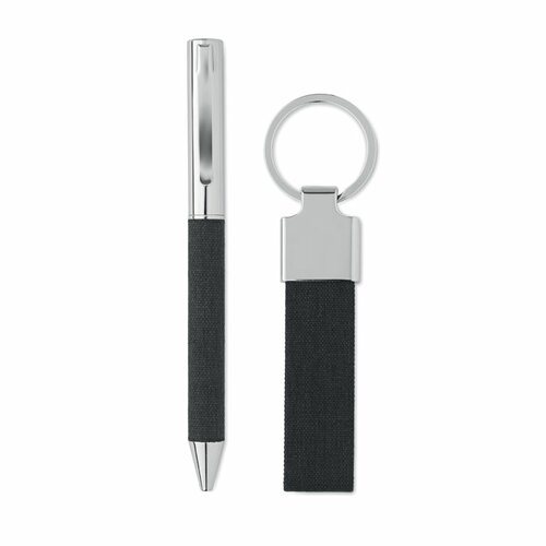 SCRIBI 4 Geschenkset-Set 3-teilig