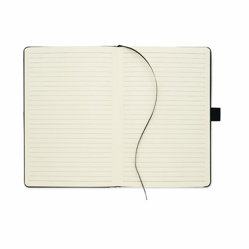 SCRIBI 4 Geschenkset-Set 3-teilig