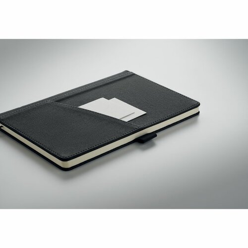 SCRIBI 4 Geschenkset-Set 3-teilig