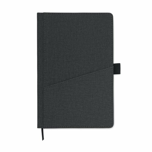 SCRIBI 4 Geschenkset-Set 3-teilig