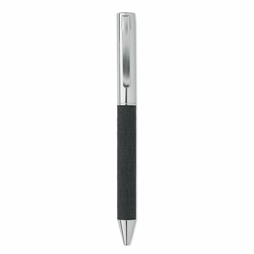 SCRIBI 4 Geschenkset-Set 3-teilig