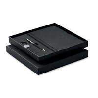 SCRIBI 4 GeschenksetSet 3teilig