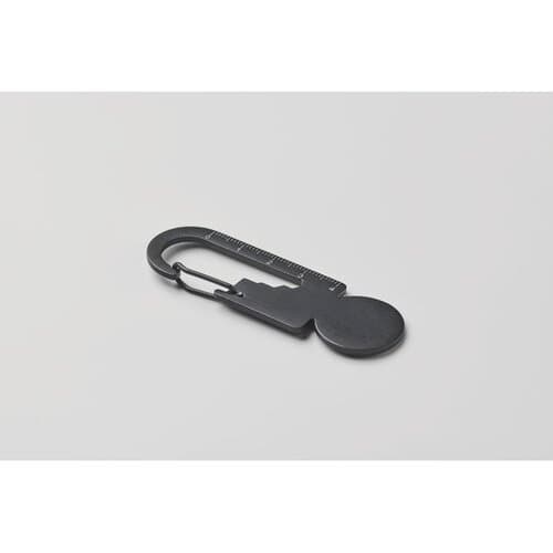 MULTIKEY Einkaufswagenchip