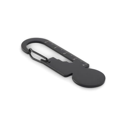 MULTIKEY Einkaufswagenchip