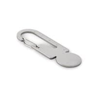 MULTIKEY Einkaufswagenchip