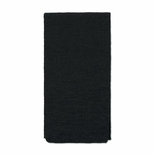 RAFY Schal RPET-Polyester