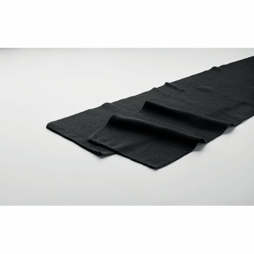 RAFY Schal RPET-Polyester