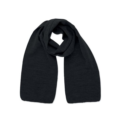 RAFY Schal RPET-Polyester
