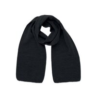 RAFY Schal RPET-Polyester