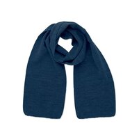 RAFY Schal RPET-Polyester