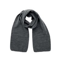 RAFY Schal RPET-Polyester