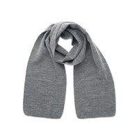 RAFY Schal RPET-Polyester