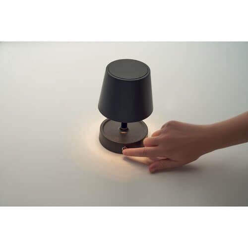 TAPLAMB USB-Tischlampe