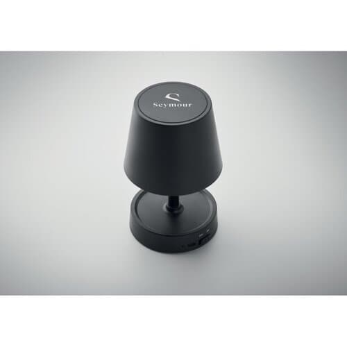 TAPLAMB USB-Tischlampe