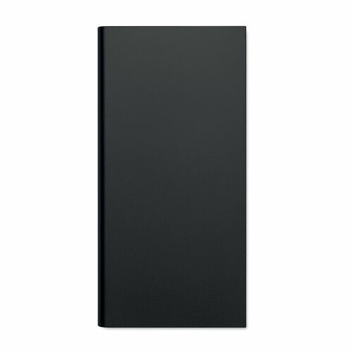 POWERFLAT8C 8000 mAh Powerbank