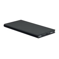 POWERFLAT8C 8000 mAh Powerbank