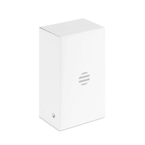 POWERBAMC 2600 mAh Powerbank