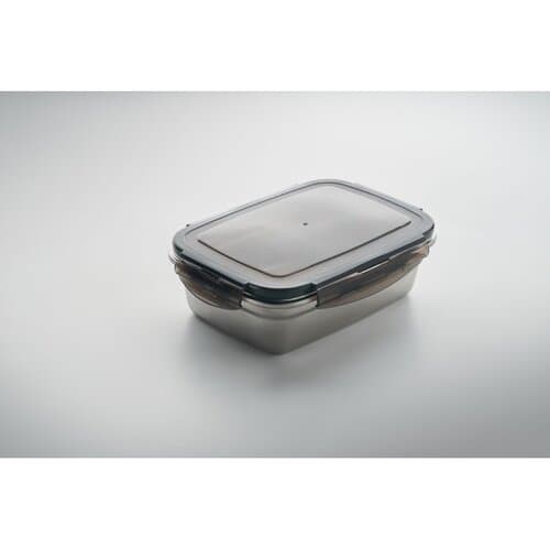 LOX Lunchbox 850 ml