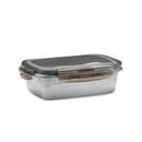 LOX Lunchbox 850 ml